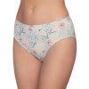 Lama Figi bikini L-120BI 103 3-pak